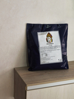 Сухой корм для стерилизованных кошек "Shaman" Телятина 3 кг; Класс Холистик (Holistic) для взрослых котов и кошек