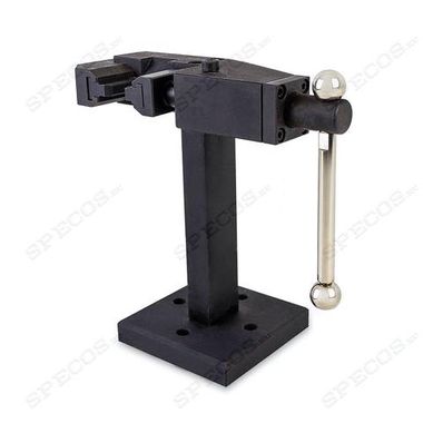 Стапель для ремонта форсунок