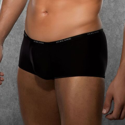 Трусы-хипсы Doreanse Aire (Размер: S) (Цвет: черный)