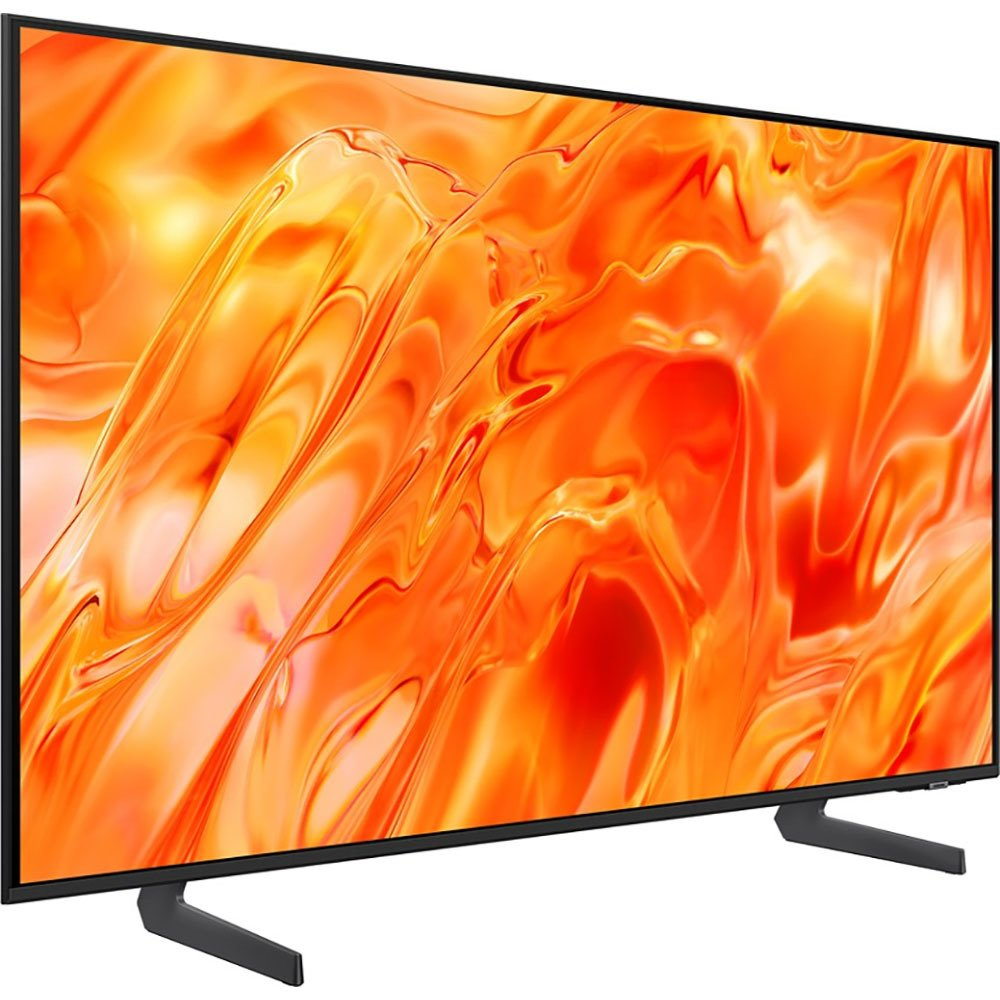 Телевизор 43" Samsung QE43QN70HAUXPY
