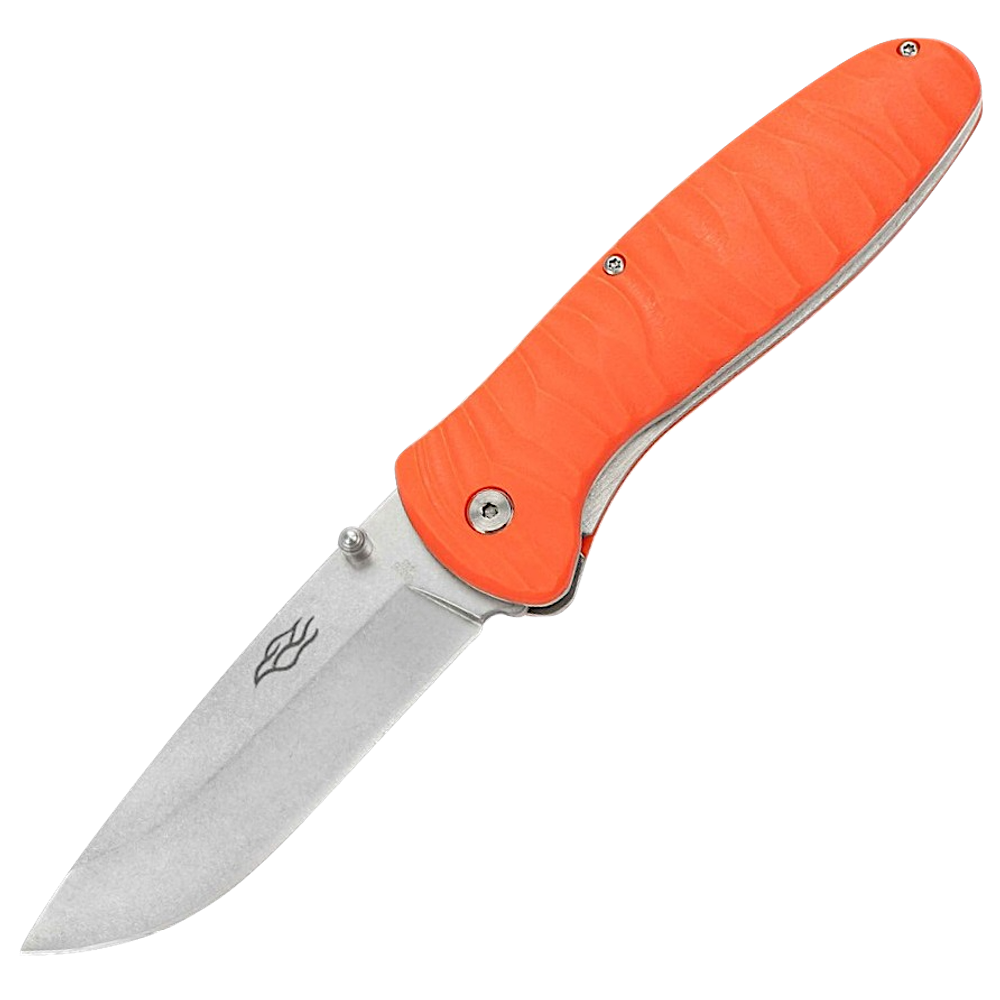 Нож Firebird by Ganzo F6252 / G6252 56HRC -