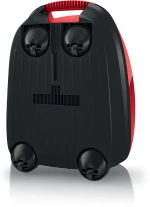 Пылесос Bosch BGLS4X380