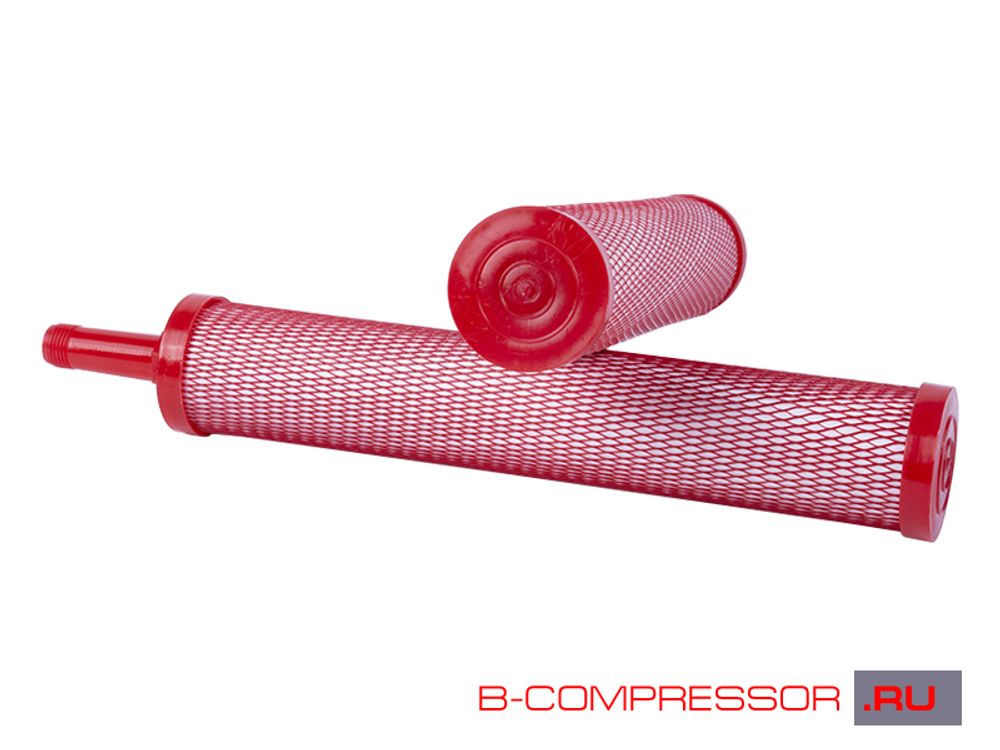 Фильтроэлемент ФМ 60 / 16