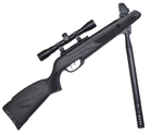 Винтовка пневматическая GAMO REPLAY-10 MAXXIM