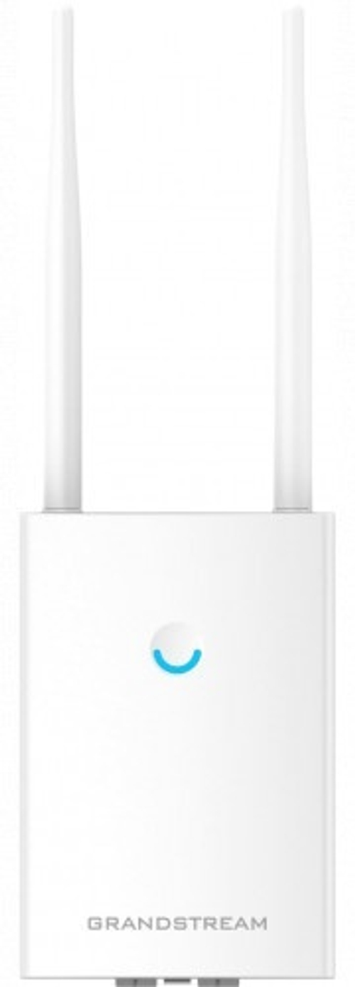 Wi-Fi точка доступа Grandstream GWN7605LR