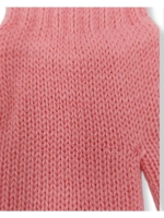 Детские варежки для девочки весна,осень.