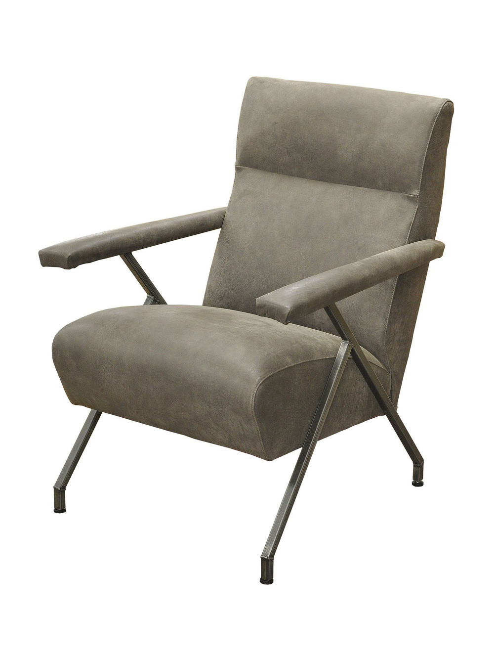 Кресло Roomers Такома Нидерланды