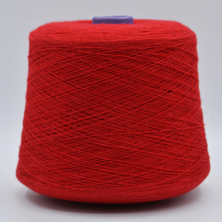 Merinangora Art. SOFTWAY