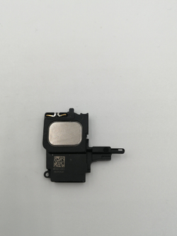 Динамик музыкальный для Apple iPhone 5S/SE