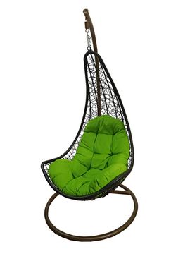 Подвесное кресло Грэйс New