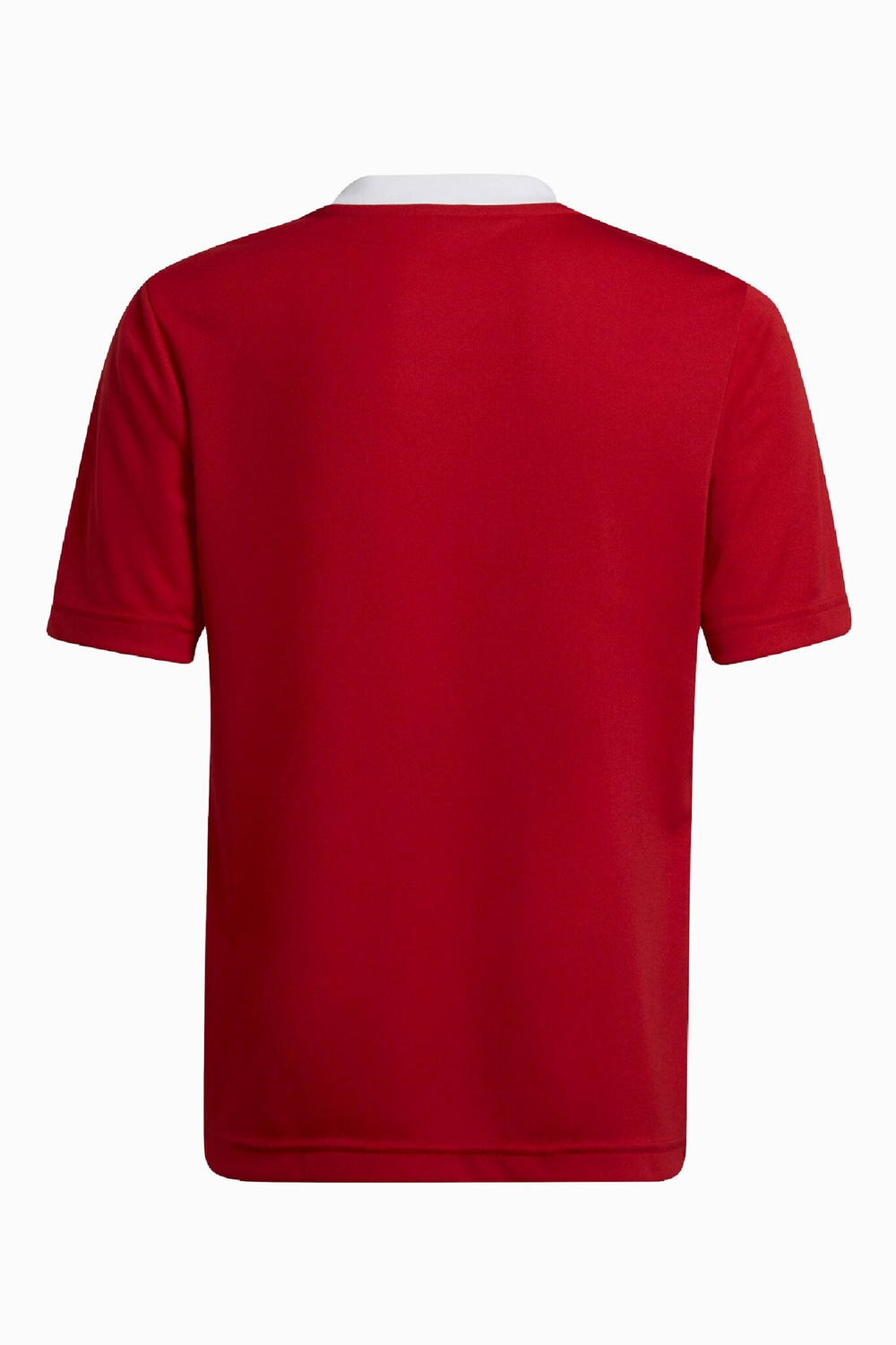 Футболка adidas Entrada 22 Junior