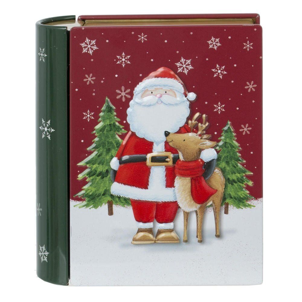 GAEM Шкатулка, L10,7 W10 H3,7 см