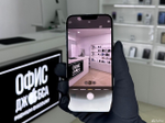 iPhone 13 Pro Max, 256 ГБ б/у
