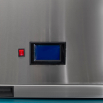 Льдогенератор FA-300F Foodatlas Eco (чешуя)