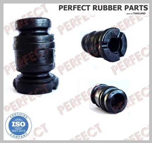 Отбойник переднего амортизатора PERFECT (Кратность 1 шт) TO57YARISF