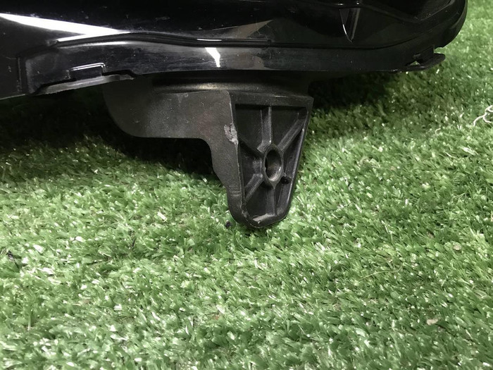 Указатель поворота правый Omoda C5 (2022-н.в.)