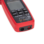 Клещи токоизмерительные UNI-T 13-1068 UT208B