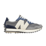 Кроссовки New Balance Nb 327