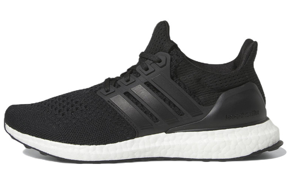 Кроссовки Adidas Ultraboost 1.0 Dna (Женская размерная сетка)