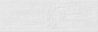 Настенная плитка Chicago Lay White WT11CHL00