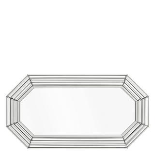 Зеркало Mirror Parade L арт.112509