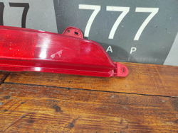 ПТФ задний левый Hyundai Creta 1 (GS) 16-21 Б/У Оригинал 92405M0100