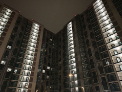 Кусковская 12