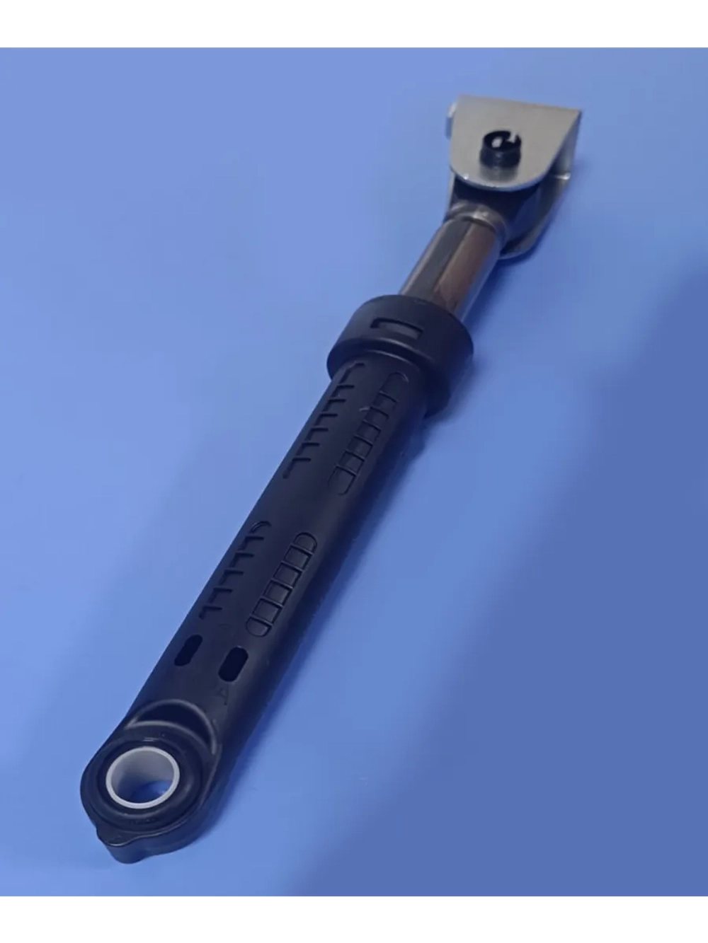 Амортизатор 100N для стиральной машины 0020600212 Haier
