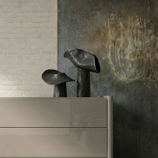 Декоративный элемент ACCESSORIES, FRATELLI BARRI