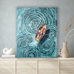 Интерьерное панно, 85x68,5 см