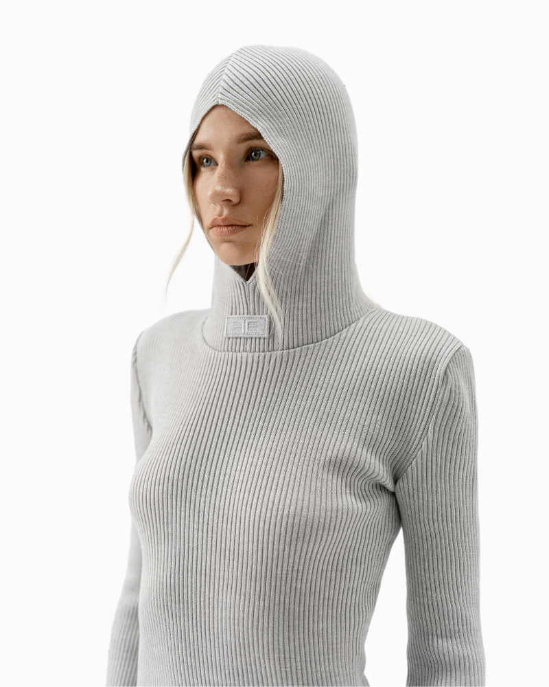 Гольф с балакоавой «Argent»