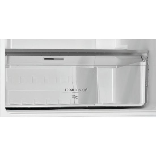 Холодильник Hotpoint-Ariston HFP 6180 W