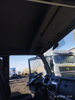 DongFeng C120 Бортовой (Евроборт) 78G001 (Евроборт, дизельный, 3,8 л., 166 л.с., МТ)
