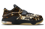 Кроссовки Nike Kd 7