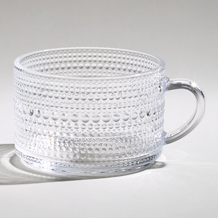 КРУЖКА 400 МЛ МАЛ.= 4ШТ.