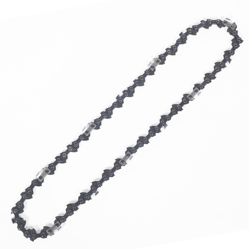 Цепь сменная для шины 25 см