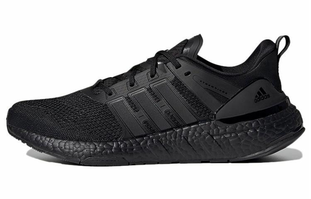 Кроссовки Adidas Equipment+