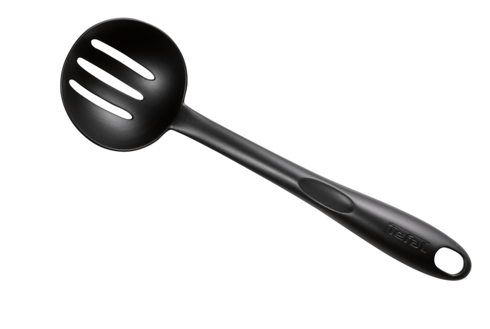 Шумовка Tefal Inicia 2744574