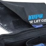 Сумка Kupo KSB-010 Utility AC Bag