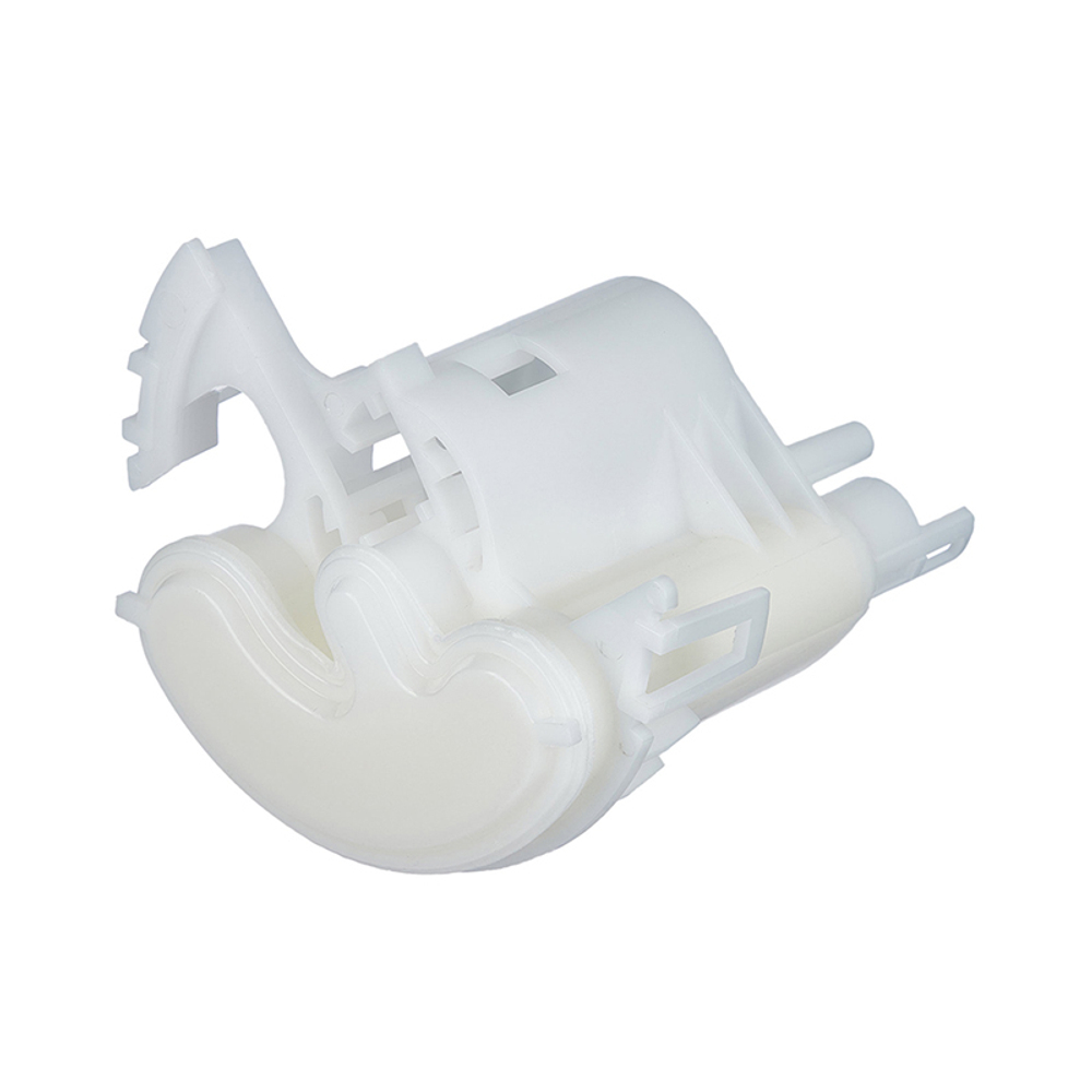 Модульный топливный фильтр DOUBLEFORCE DFIT079