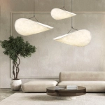 Подвесной светильник Loft It TENSE 10347/L