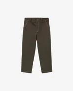 Купить Брюки Anteater Streetpants Хаки Брюки Anteater Streetpants Хаки