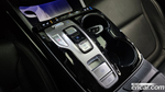 Hyundai Tucson (NX4) Бензин 1.6 Turbo 2WD (03.2022)