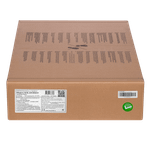 Электрическая варочная панель MAUNFELD EEHE.32VCBGB.R