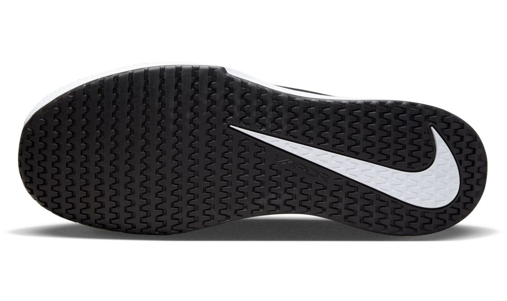 Женские теннисные кроссовки Nike Court Vapor Lite 2