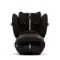 Автокресло Cybex Pallas G2 Moon Black Plus