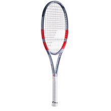 Теннисная ракетка Babolat Pure Strike Lite Carbon (2026), без натяжки