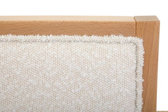 Кресло Дэвид (бук/)