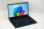 Ноутбук MSI WS66 WorkStation ( i9-11900H / RTX A5000 16GB )