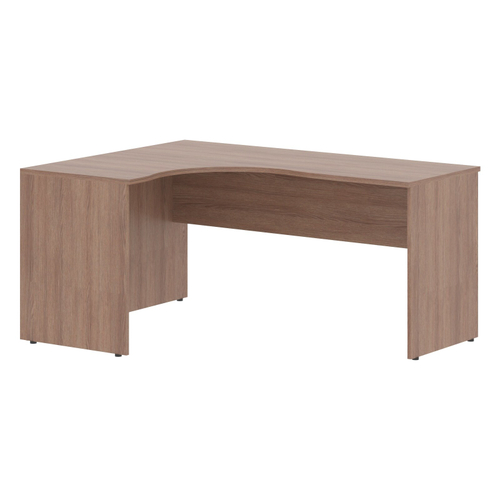 Стол криволинейный СА-4Л 1600*1200(600)*755 IMAGO